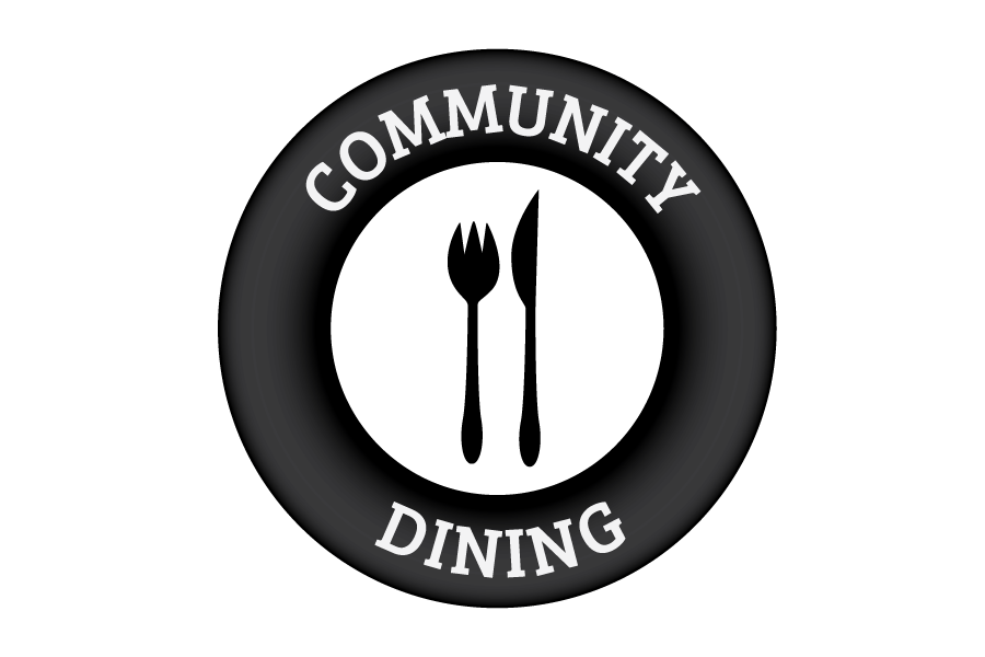 Community Dining